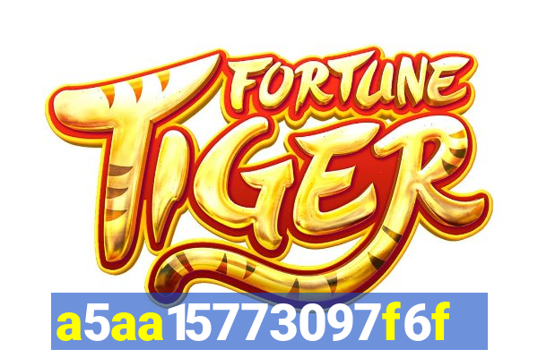 plataforma 7u.com