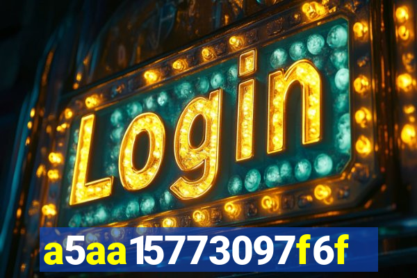 plataforma 7u.com