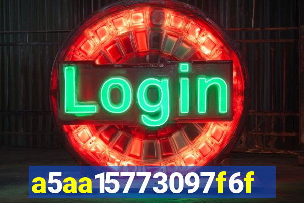 plataforma 7u.com