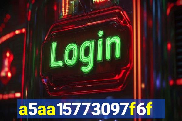 plataforma 7u.com