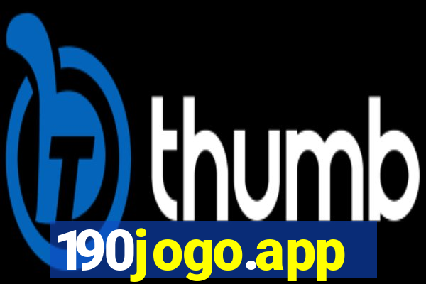 190jogo.app