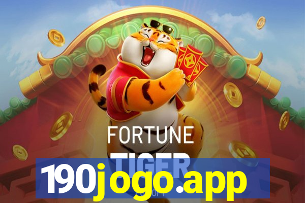 190jogo.app