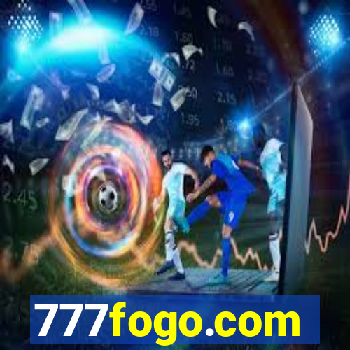 777fogo.com