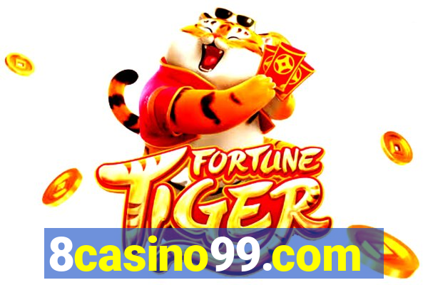 8casino99.com