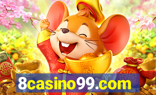 8casino99.com