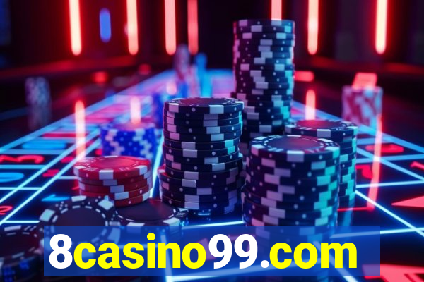 8casino99.com