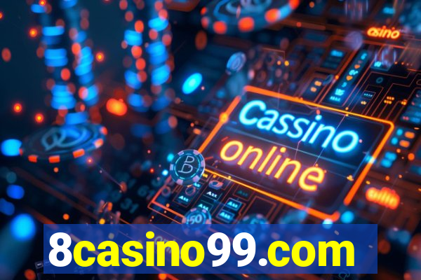 8casino99.com