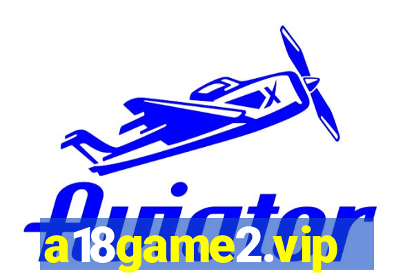 a18game2.vip