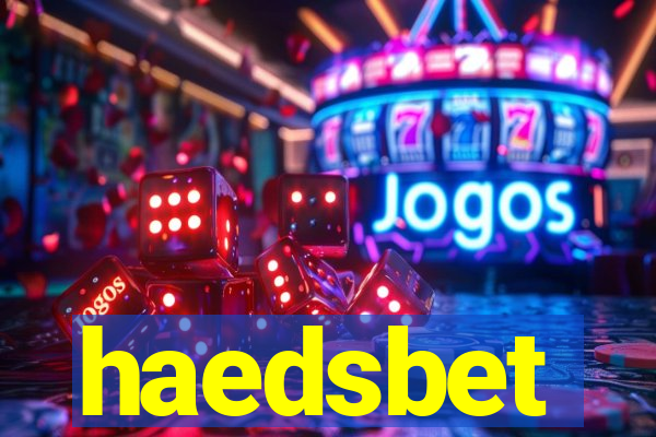 haedsbet