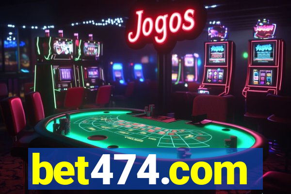 bet474.com
