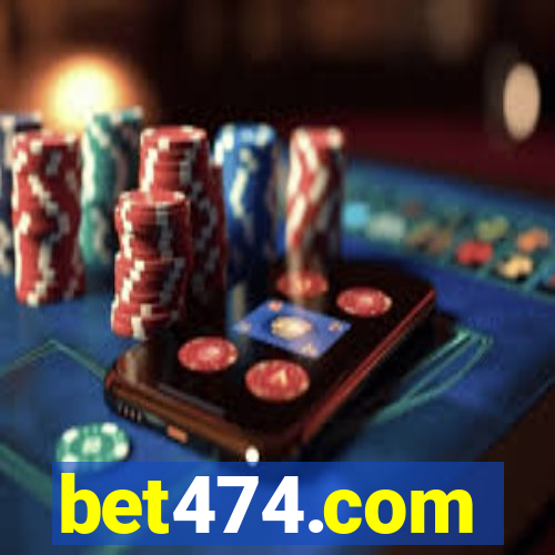 bet474.com