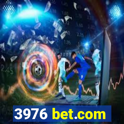 3976 bet.com