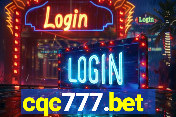 cqc777.bet