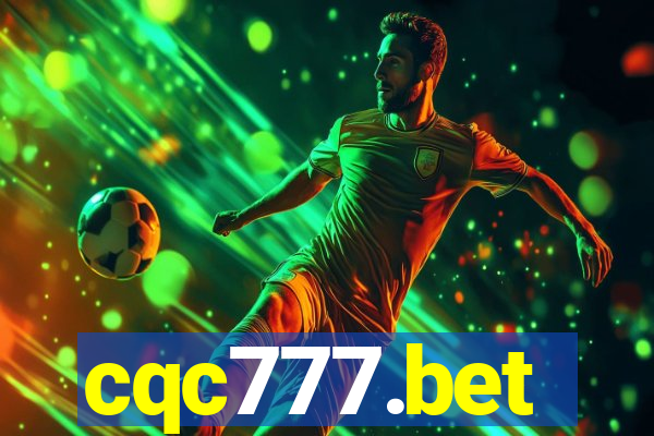 cqc777.bet