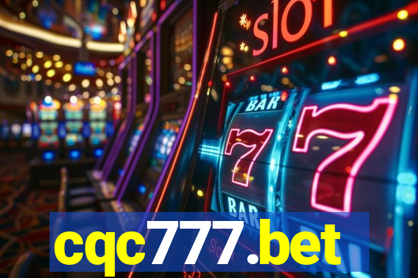 cqc777.bet