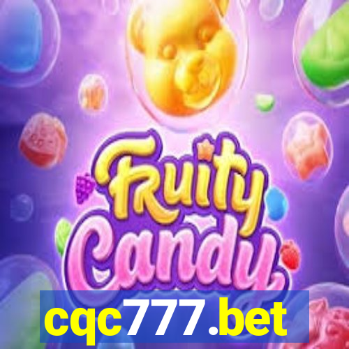 cqc777.bet
