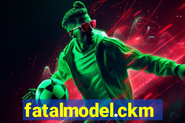 fatalmodel.ckm