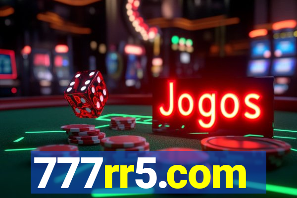 777rr5.com