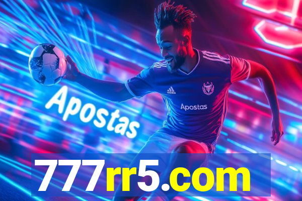 777rr5.com
