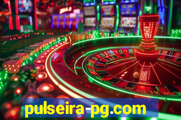 pulseira-pg.com