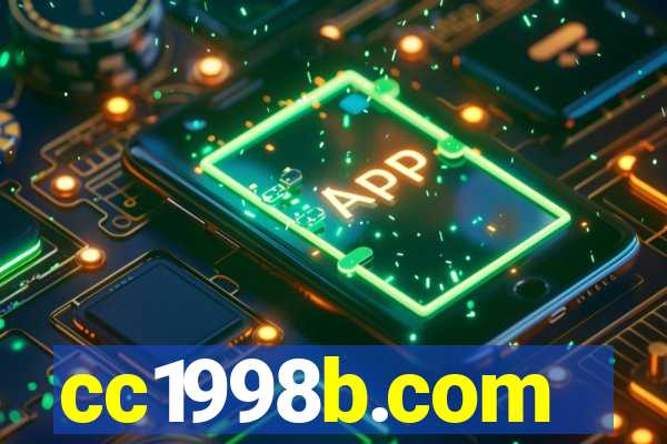 cc1998b.com