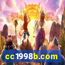 cc1998b.com