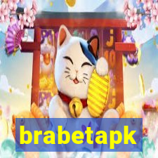 brabetapk