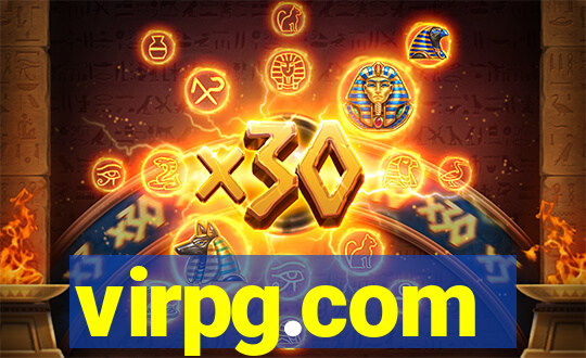 virpg.com
