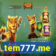 tem777.me
