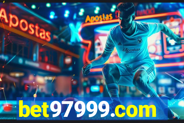 bet97999.com