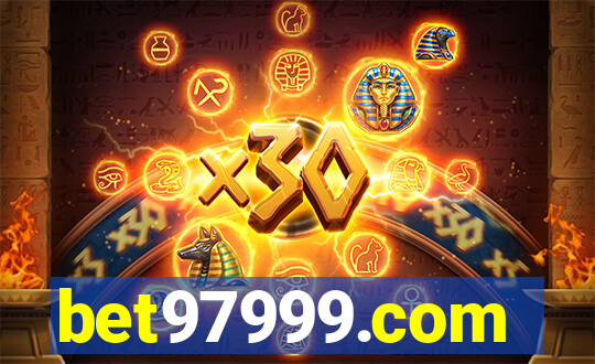 bet97999.com