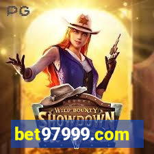 bet97999.com