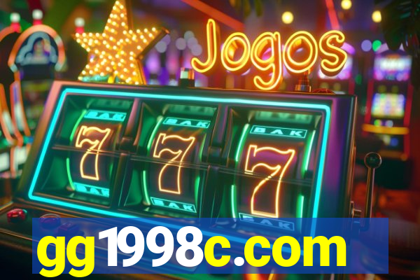 gg1998c.com