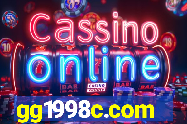 gg1998c.com