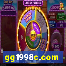 gg1998c.com