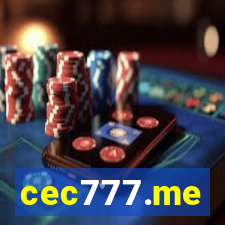 cec777.me