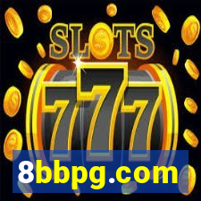 8bbpg.com