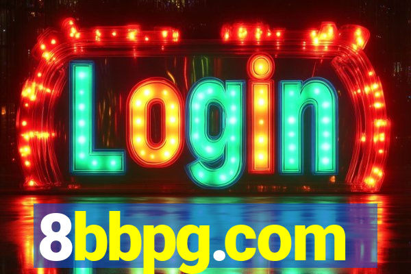 8bbpg.com