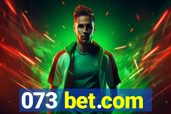 073 bet.com