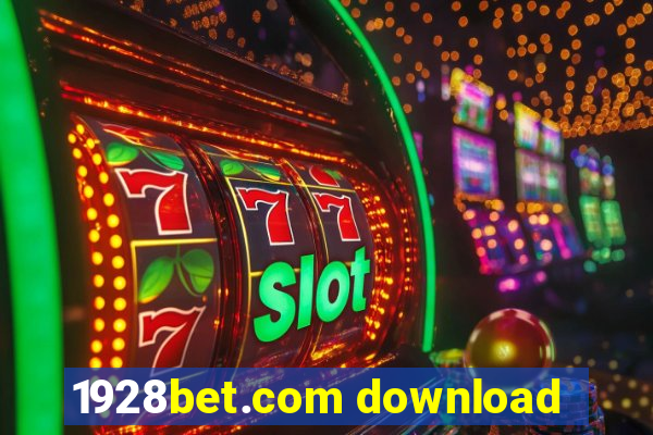 1928bet.com download