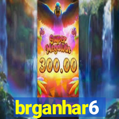 brganhar6