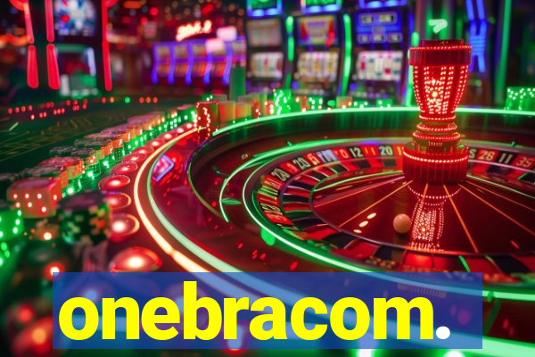 onebracom.