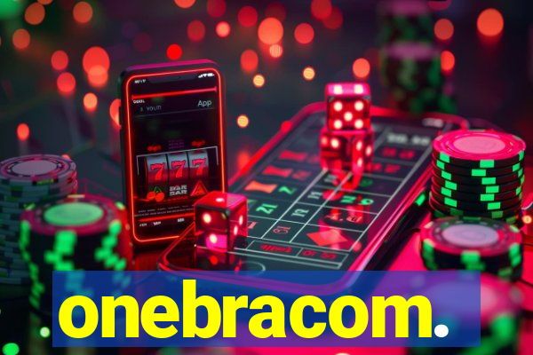 onebracom.