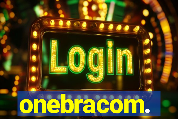 onebracom.