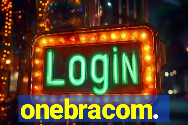 onebracom.