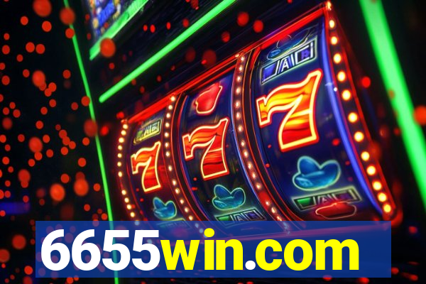 6655win.com