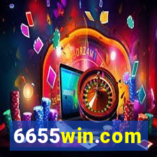 6655win.com