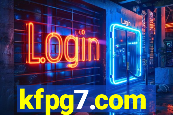 kfpg7.com