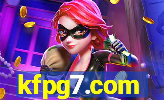 kfpg7.com