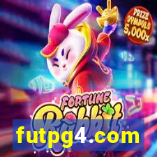 futpg4.com